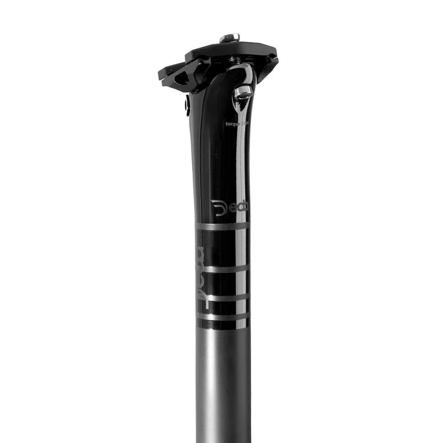 Deda - RS seatpost 0mm