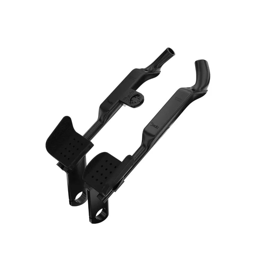 Deda - Fast Pro extensions