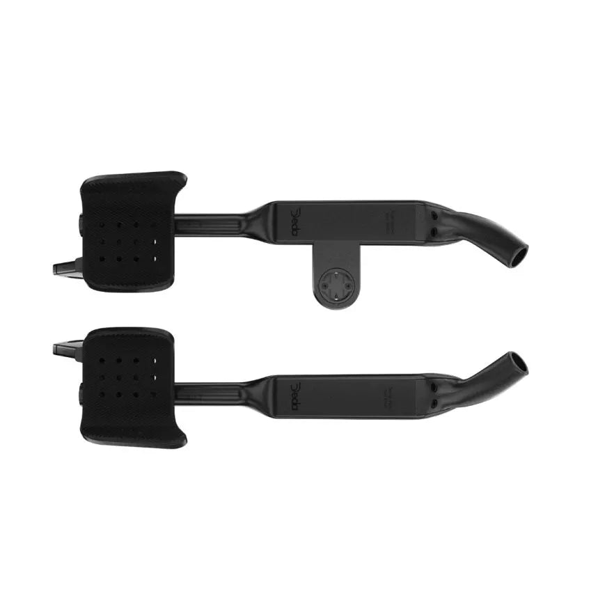 Deda - Fast Pro extensions