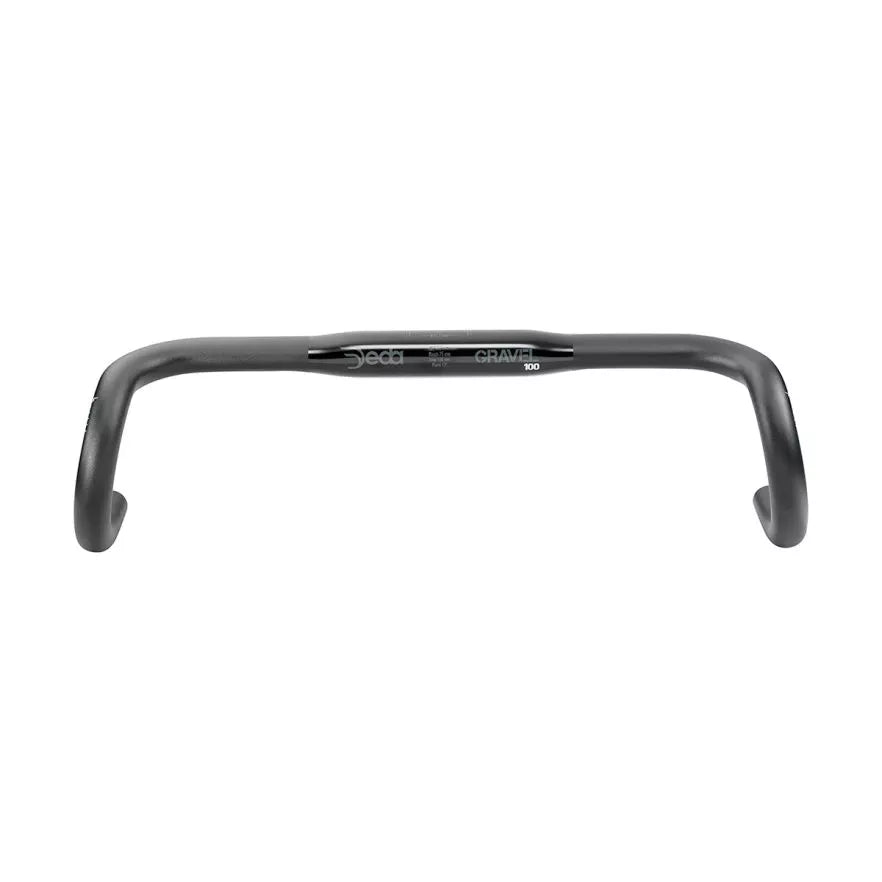 Deda - Gravel100 Handlebar