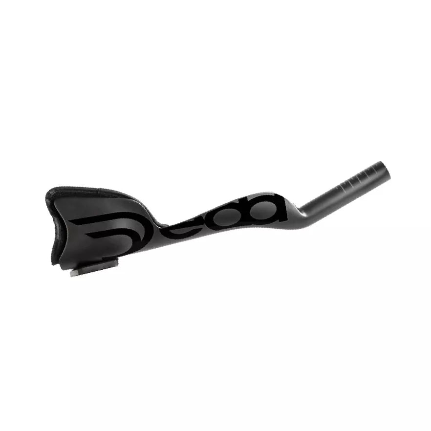 Deda - Jet2 Evo extensions