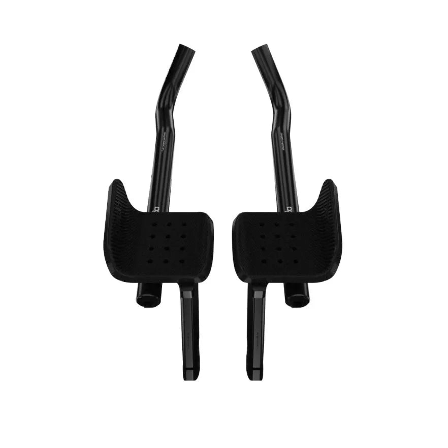 Deda - Parabolica Pro