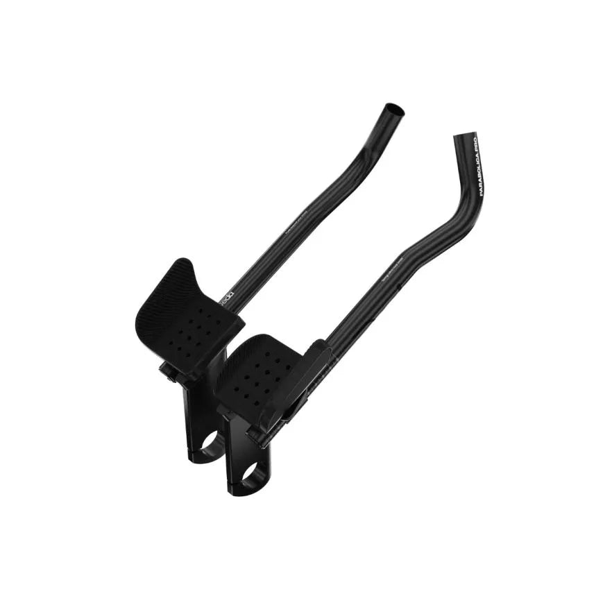 Deda - Parabolica Pro