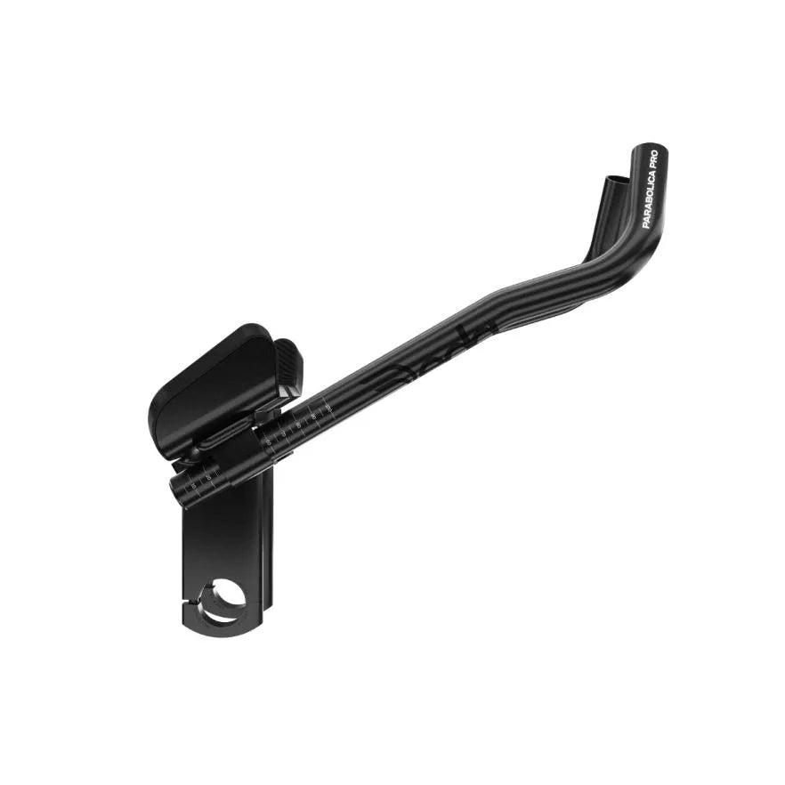 Deda - Parabolica Pro