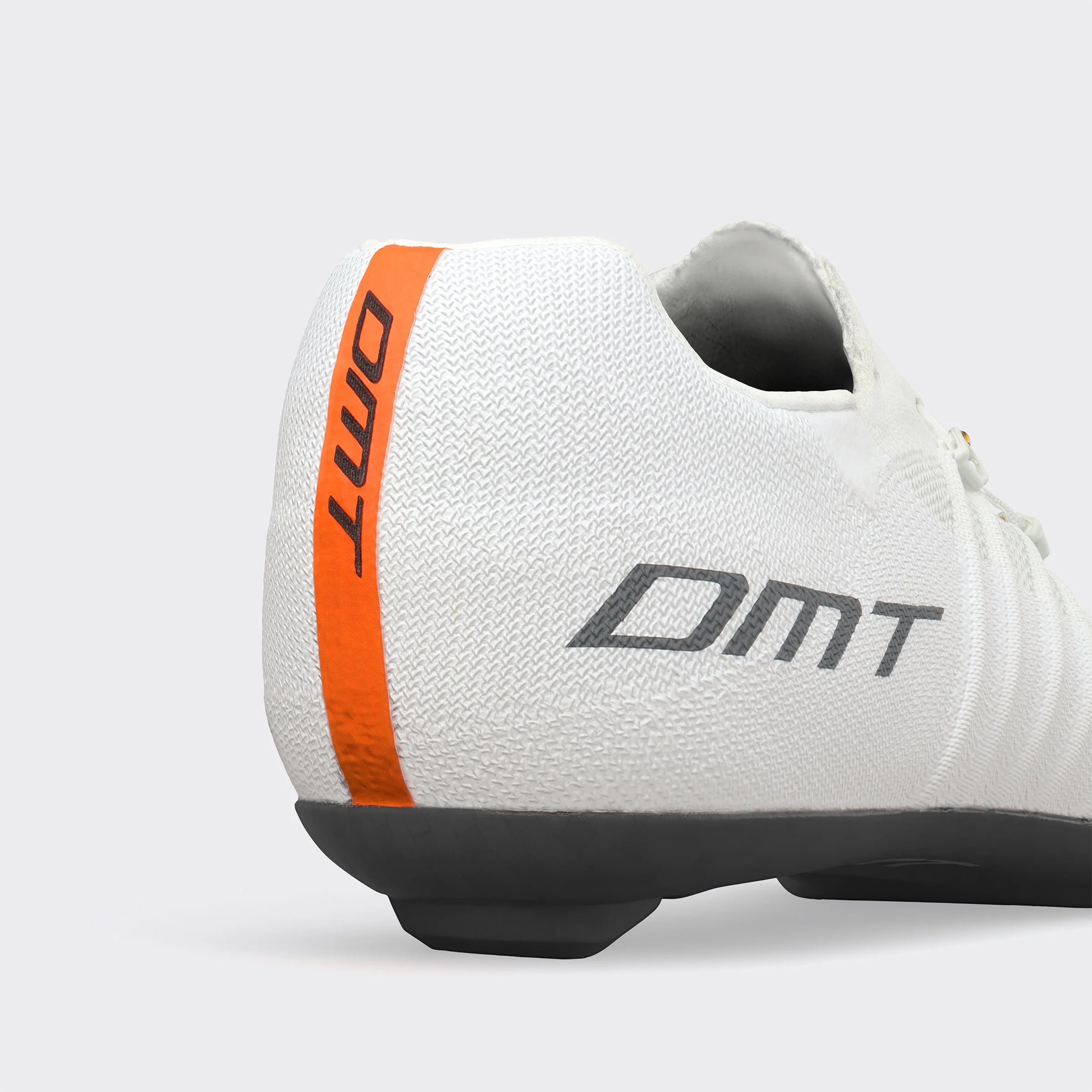 DMT POGIS SUPERLIGHT SHOES WHITE