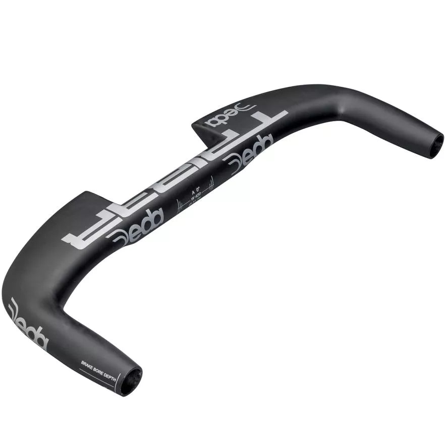 Deda - Tribar Basebar