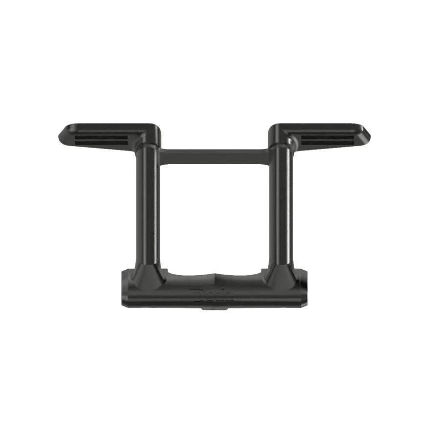 Deda - TT314 clip-on