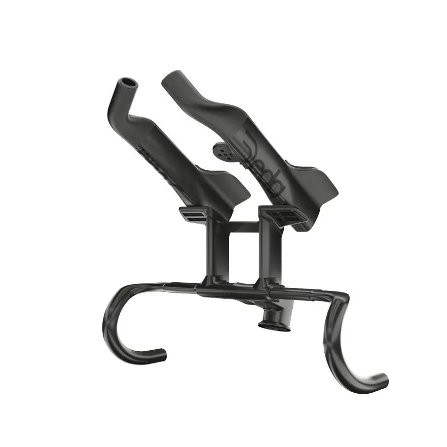 Deda - TT314 clip-on