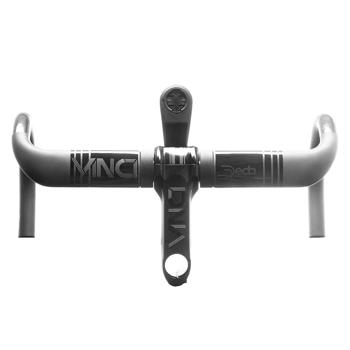 Deda - Vinci Stem
