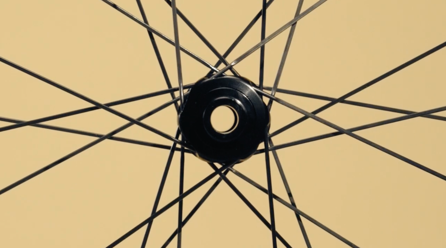 Wheels