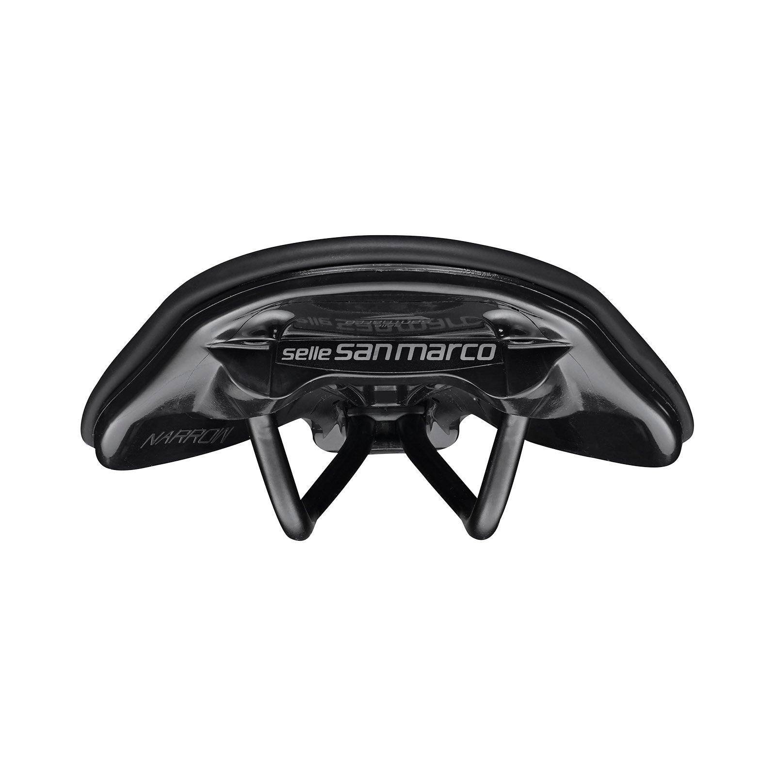 Selle San Marco - Shortfit 2.0 Sport
