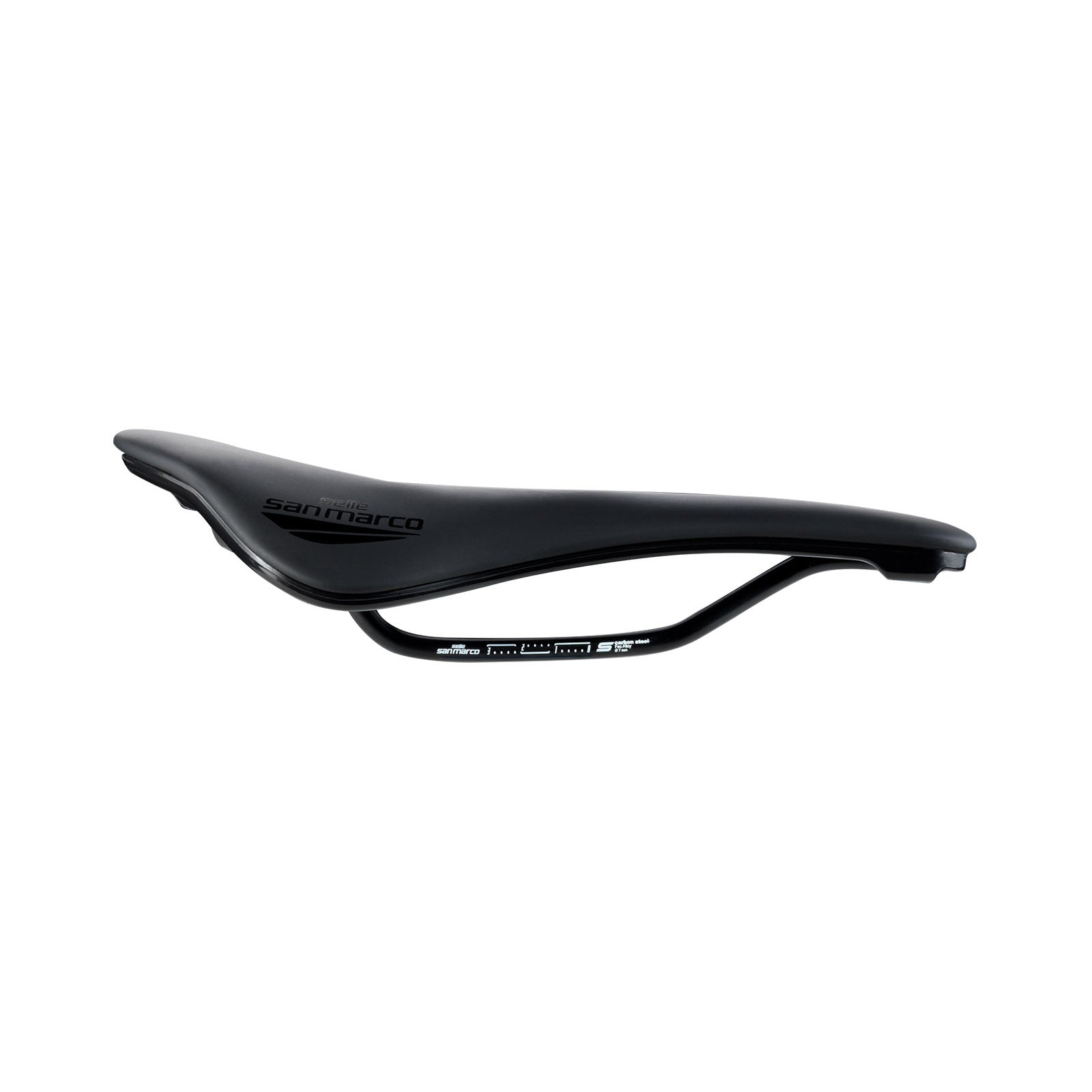 Selle San Marco - Shortfit 2.0 Sport