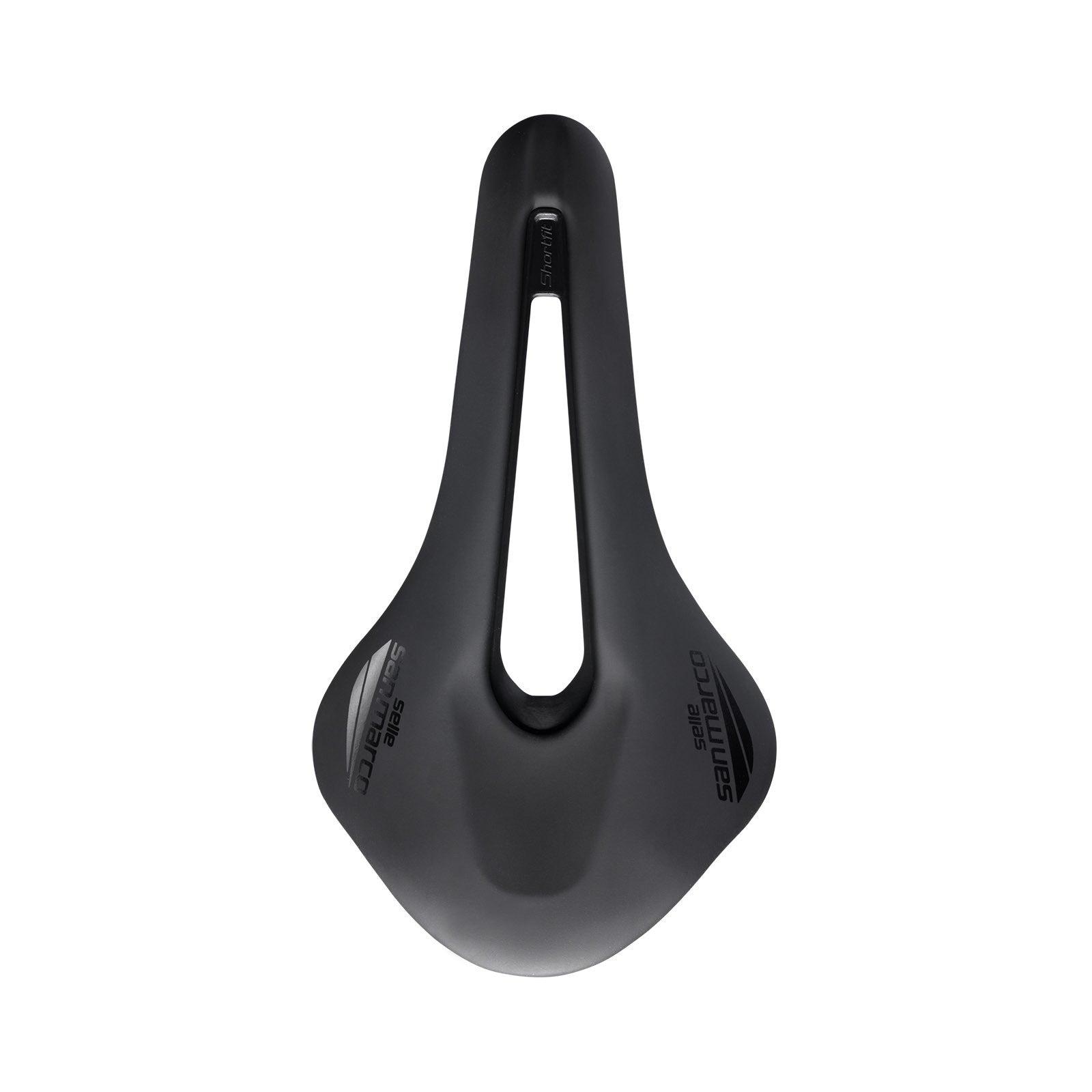 Selle San Marco - Shortfit 2.0 Sport