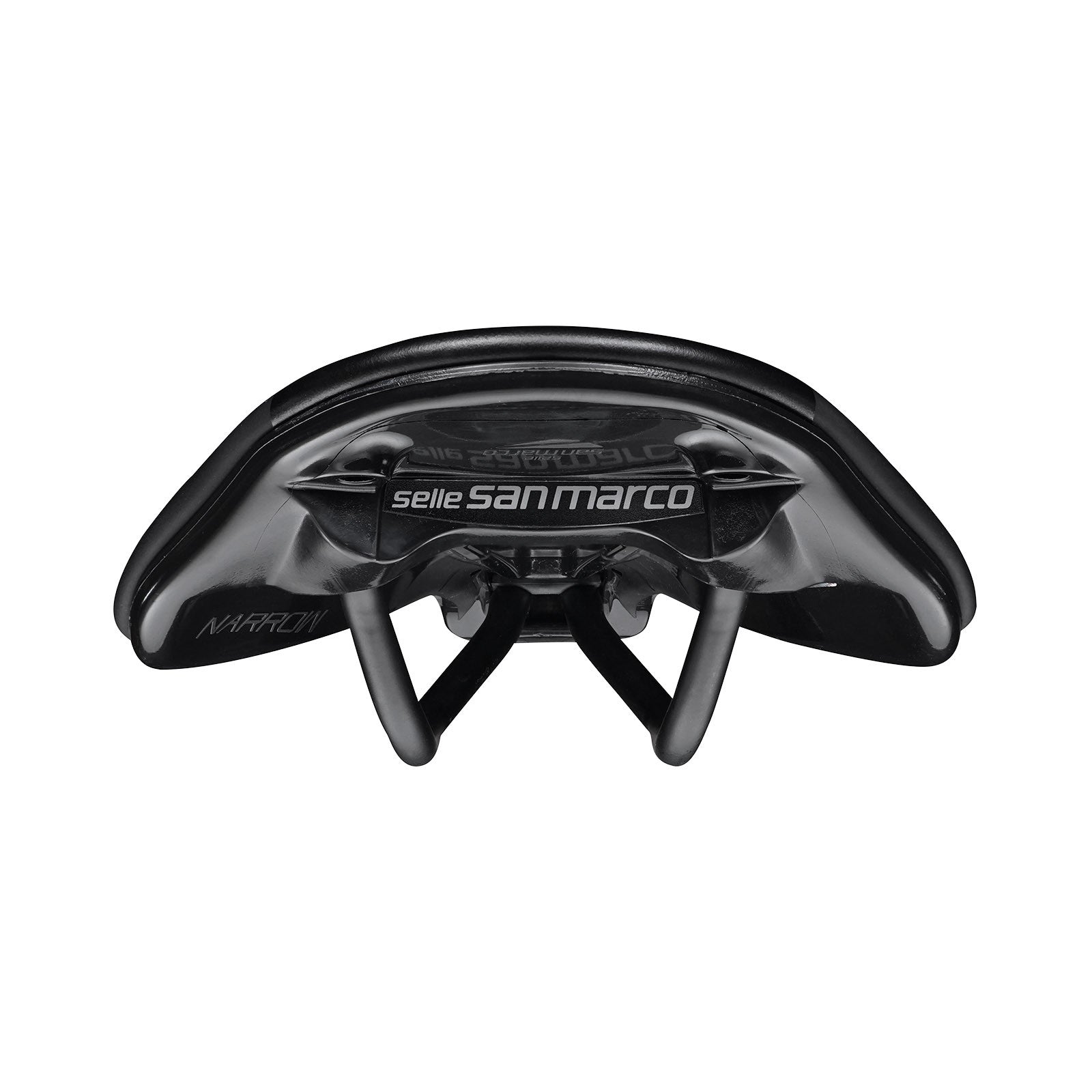 Selle San Marco - Shortfit 2.0 Dynamic