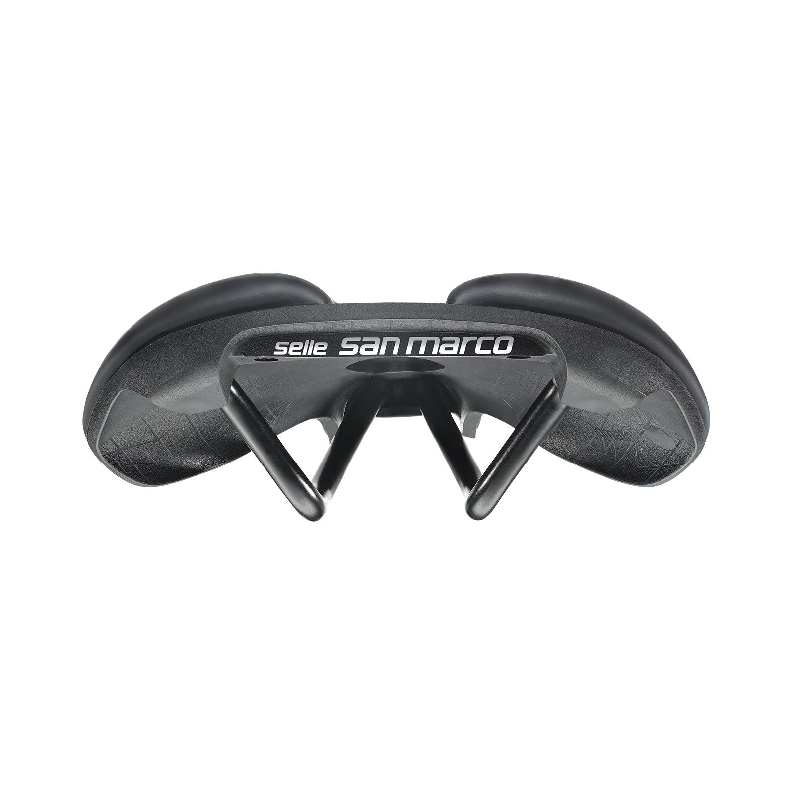 Selle San Marco - Mantra Manganese