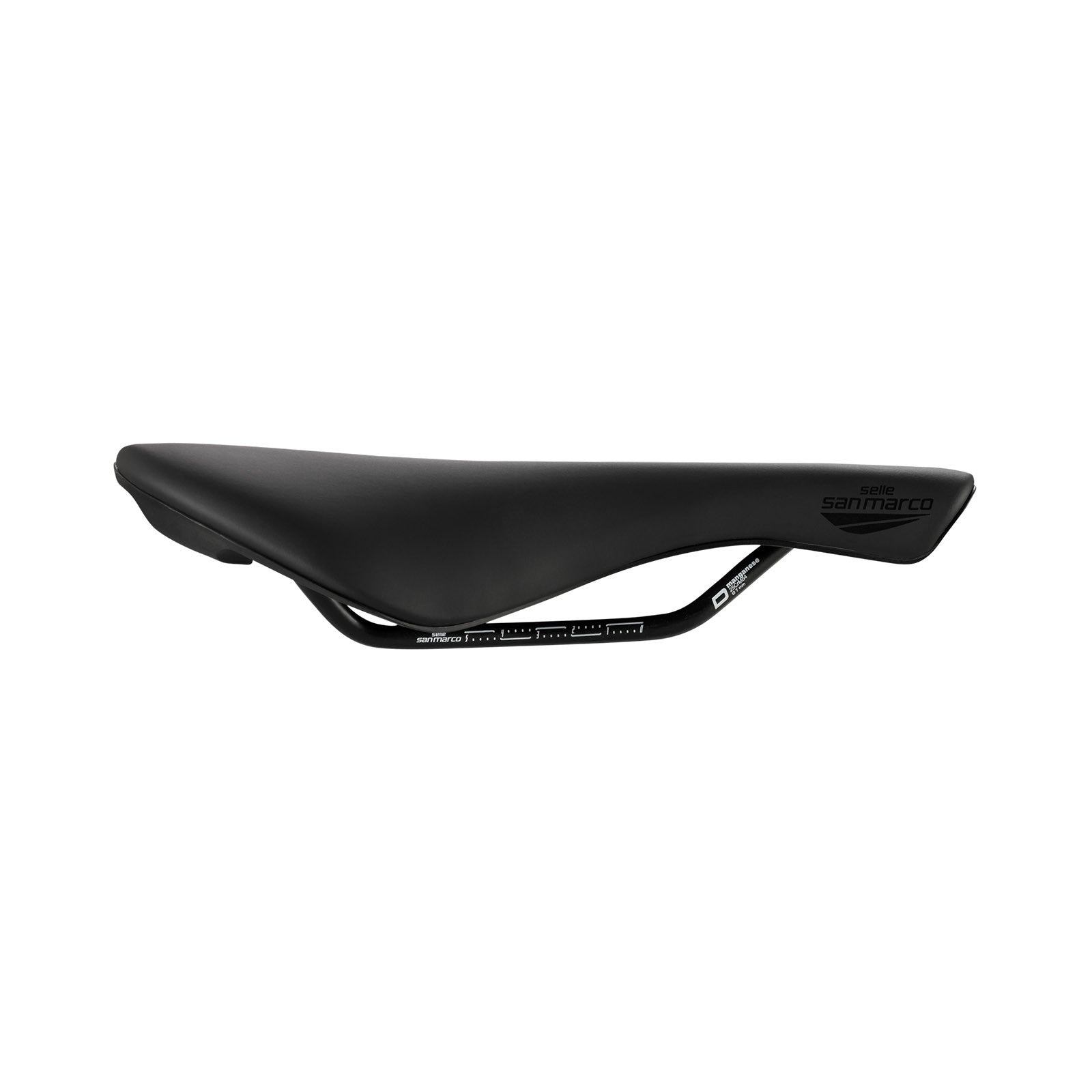 Selle San Marco - Mantra Manganese