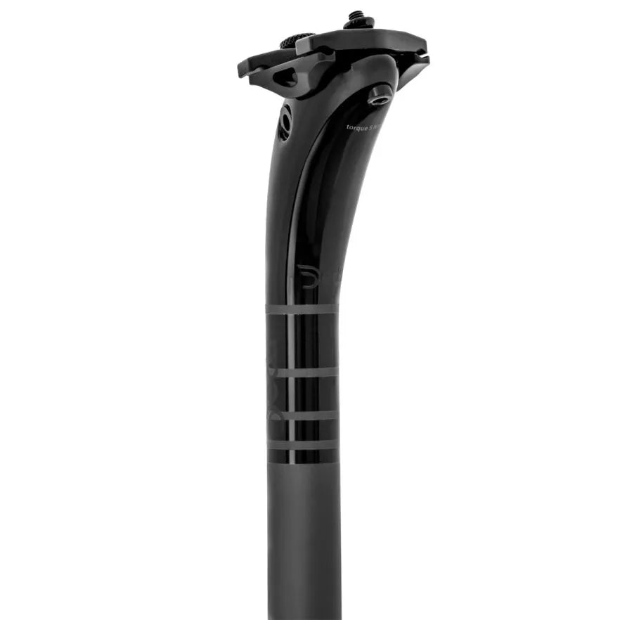 Deda - RS seatpost 25mm