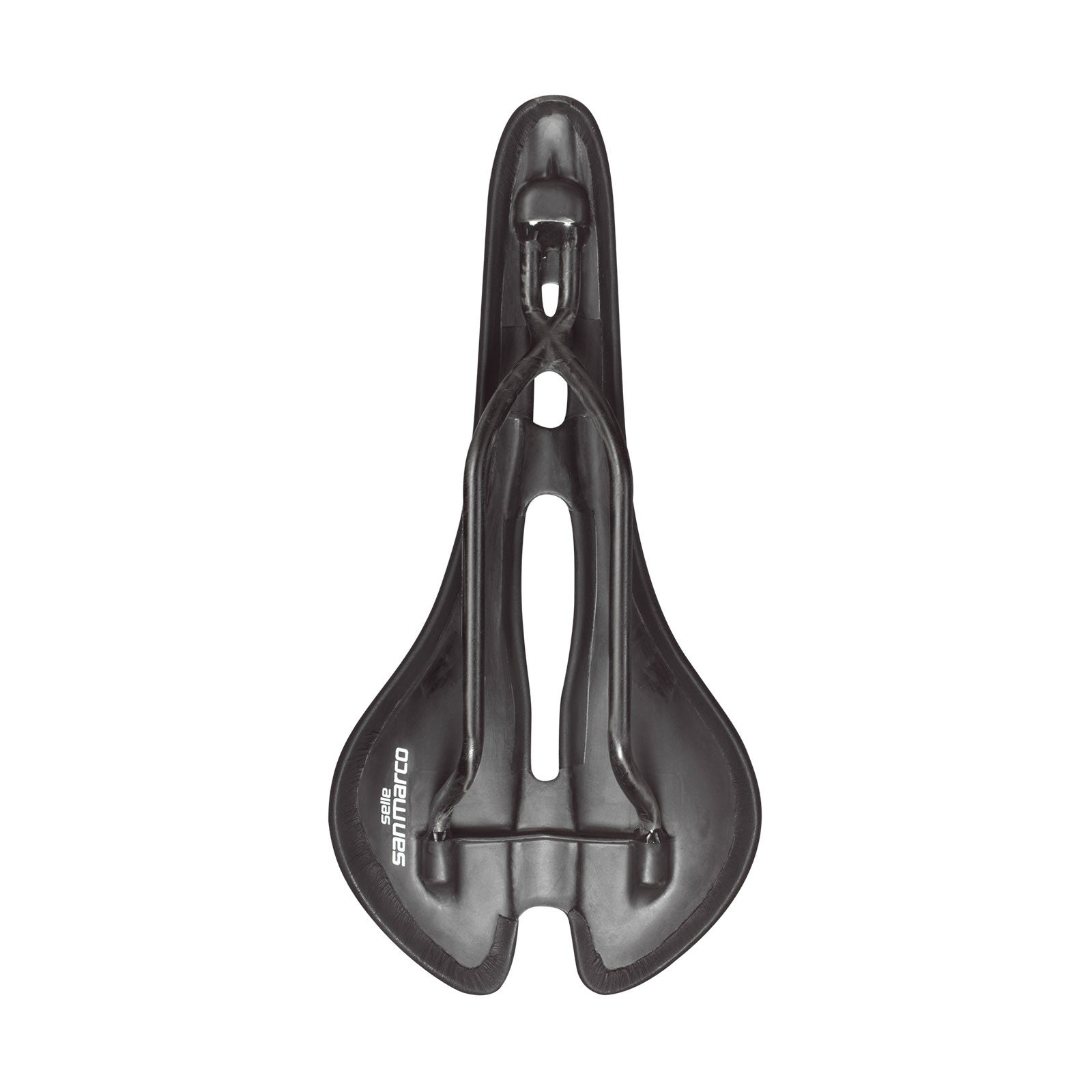 Selle San Marco - Aspide Superleggera