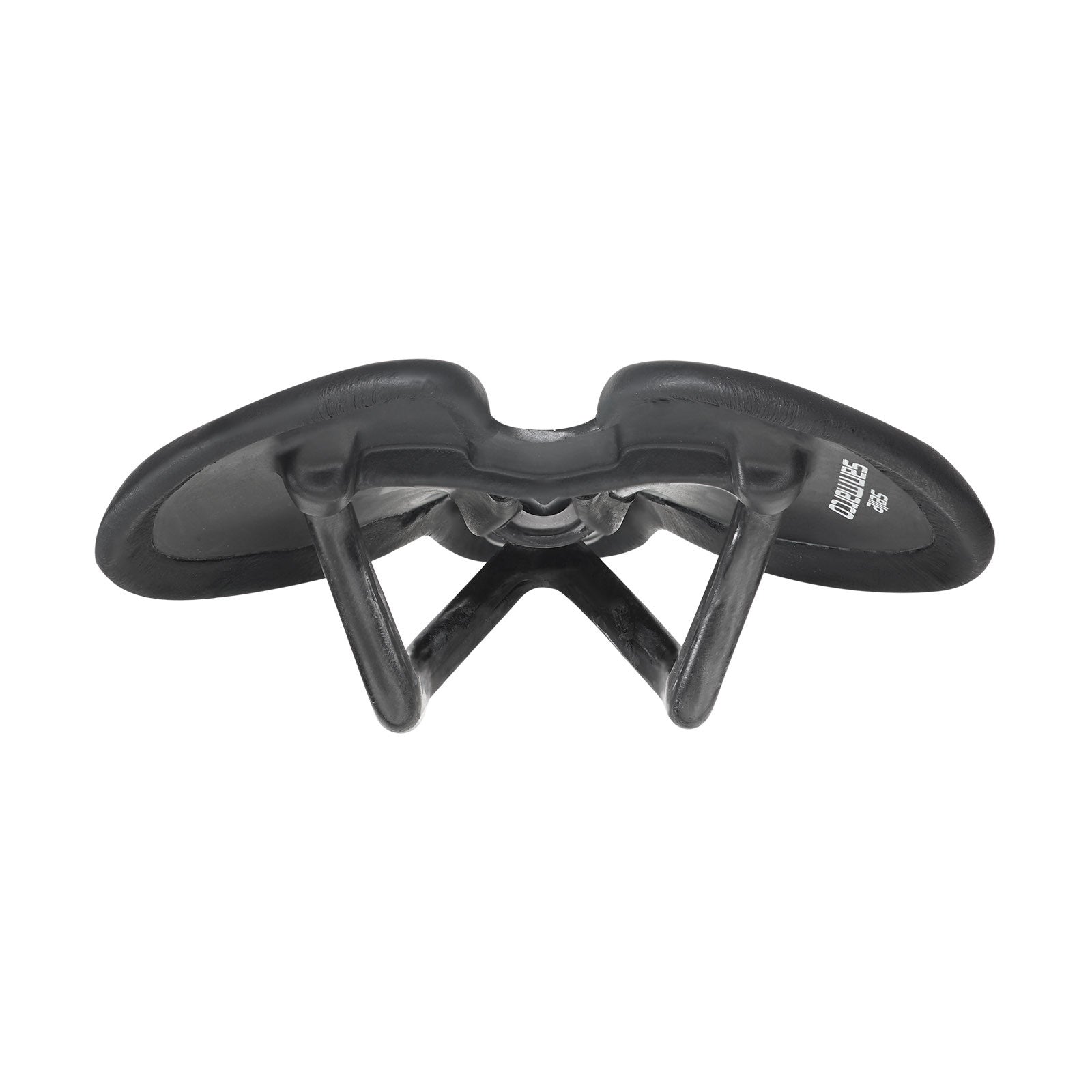 Selle San Marco - Aspide Superleggera