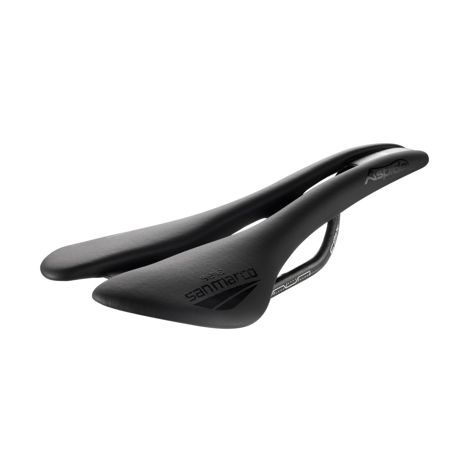 Selle San Marco - Aspide Superleggera