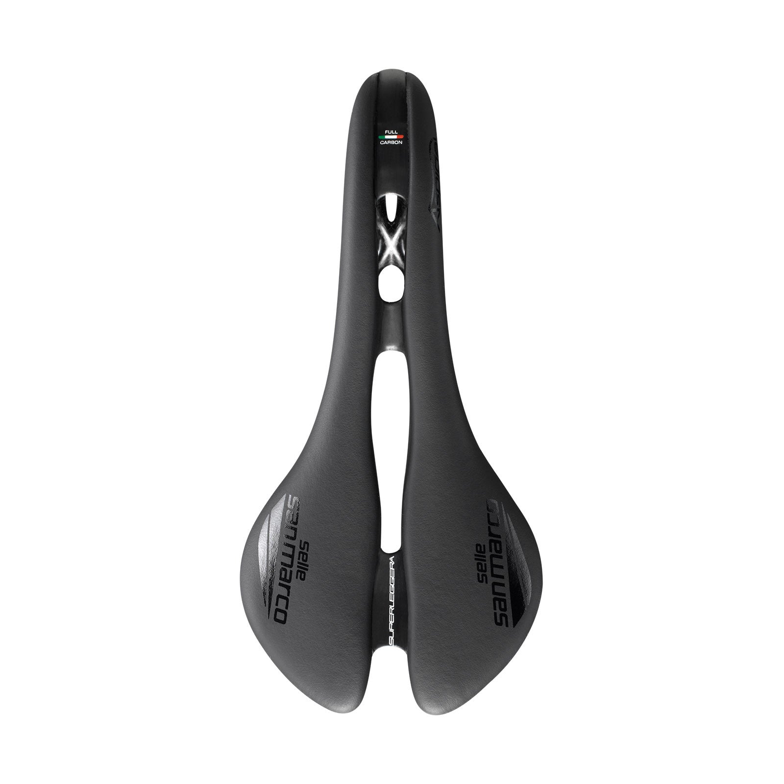 Selle San Marco - Aspide Superleggera