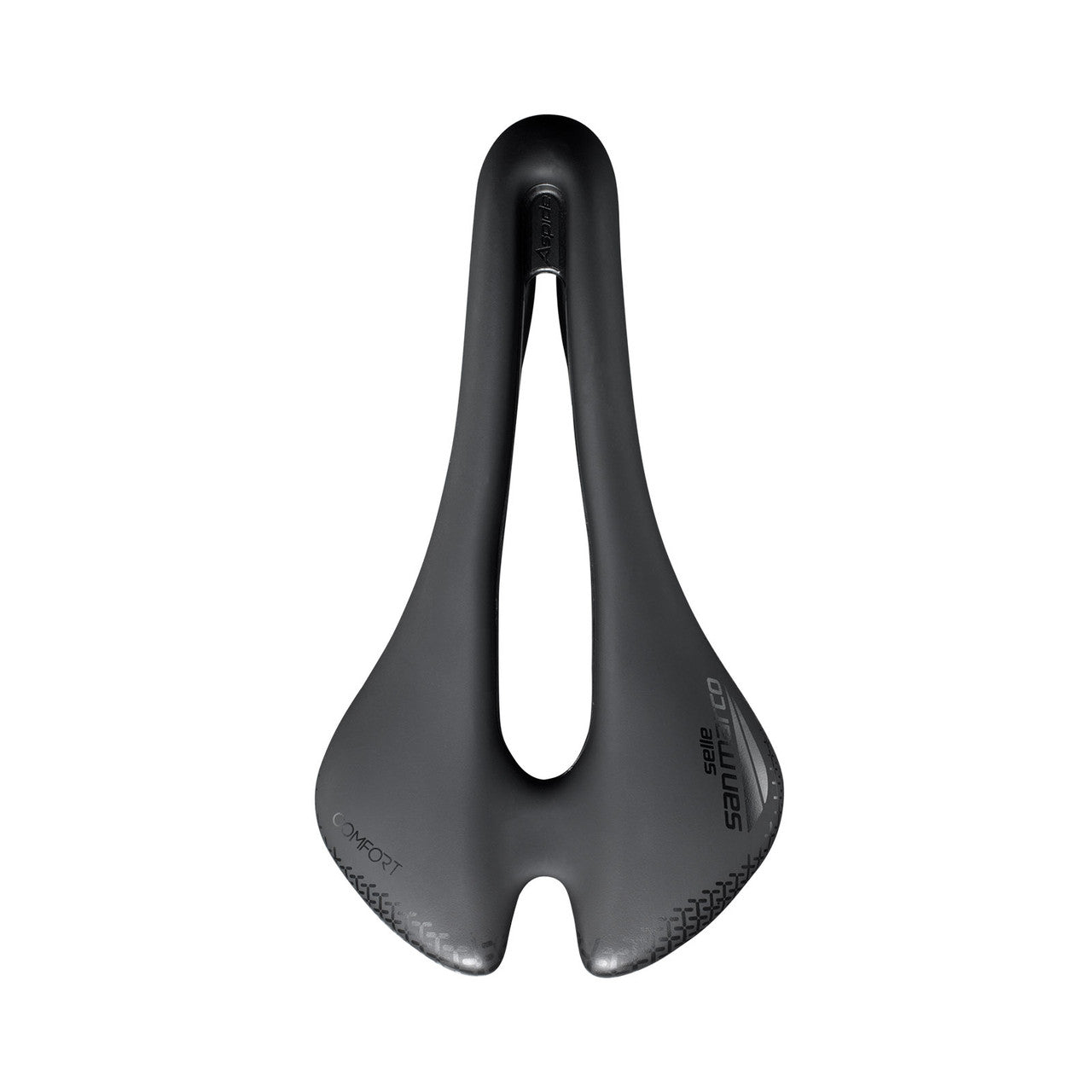 Selle San Marco - Aspide Short Supercomfort Racing