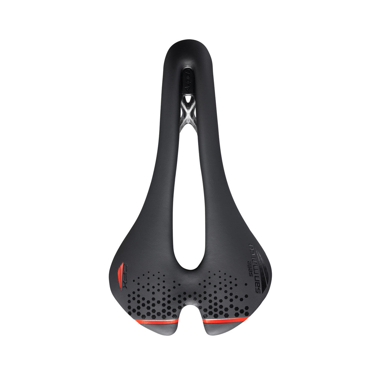 Selle San Marco - Aspide Short Carbon FX