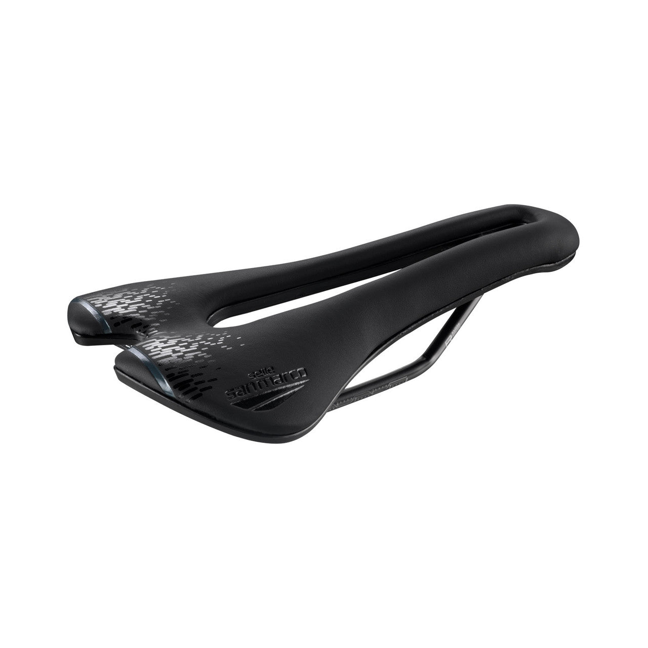 Selle San Marco - Aspide Short Racing