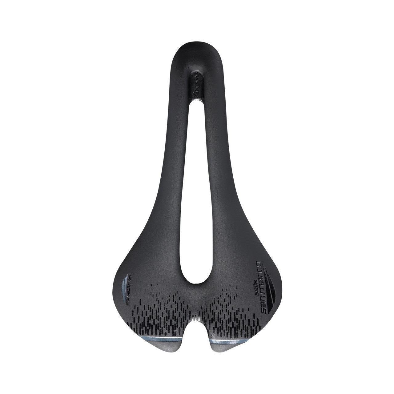 Selle San Marco - Aspide Short Racing