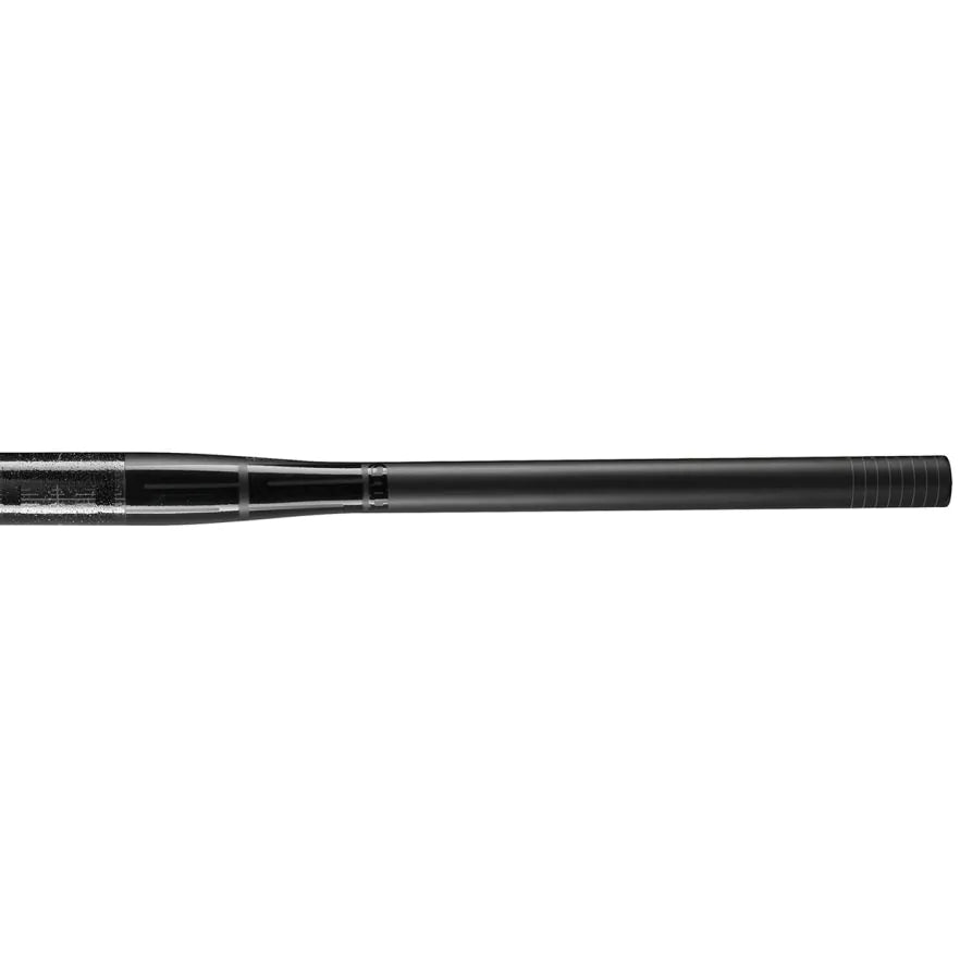 Deda - Cross Flat Bar