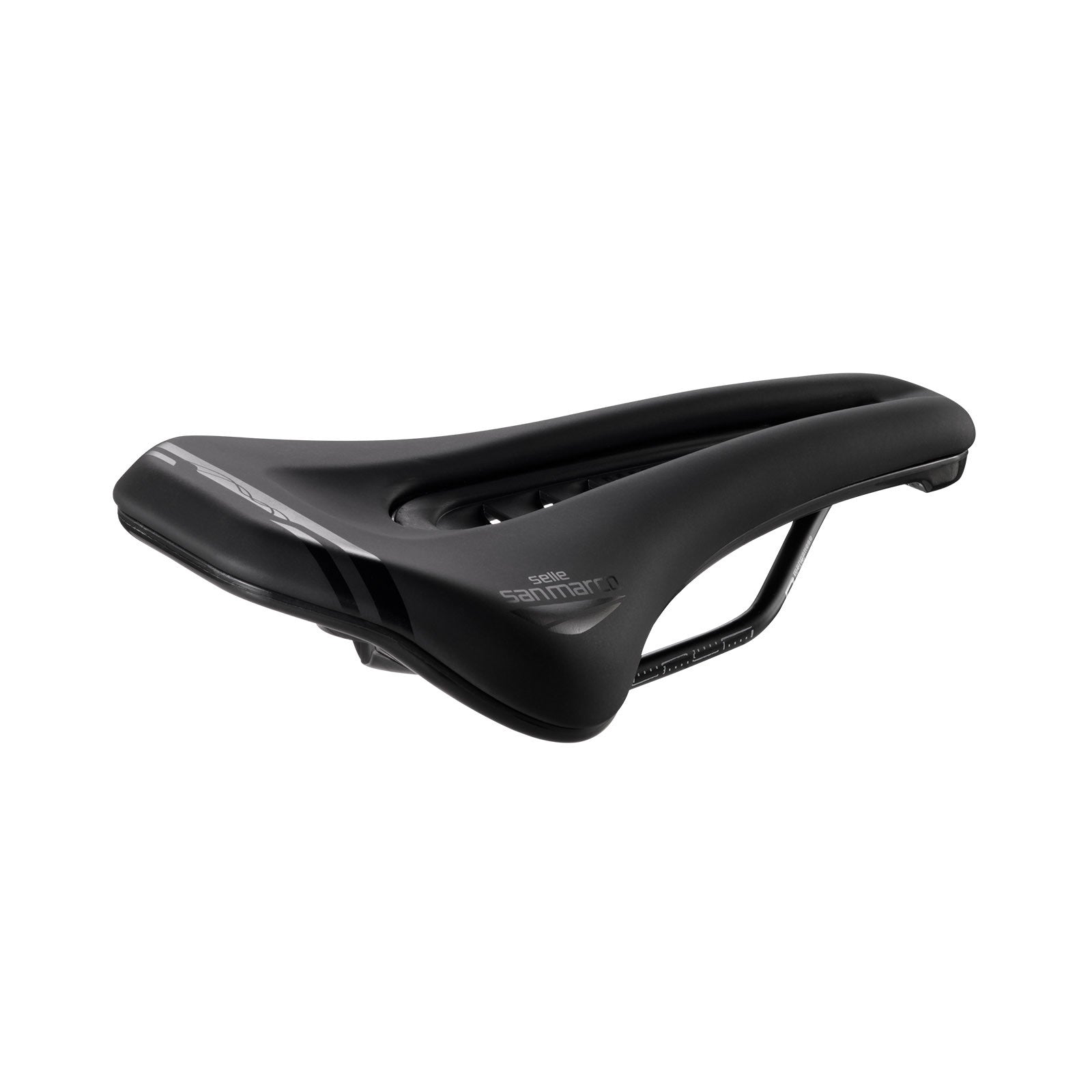 Selle San Marco - Ground Shield Dynamic
