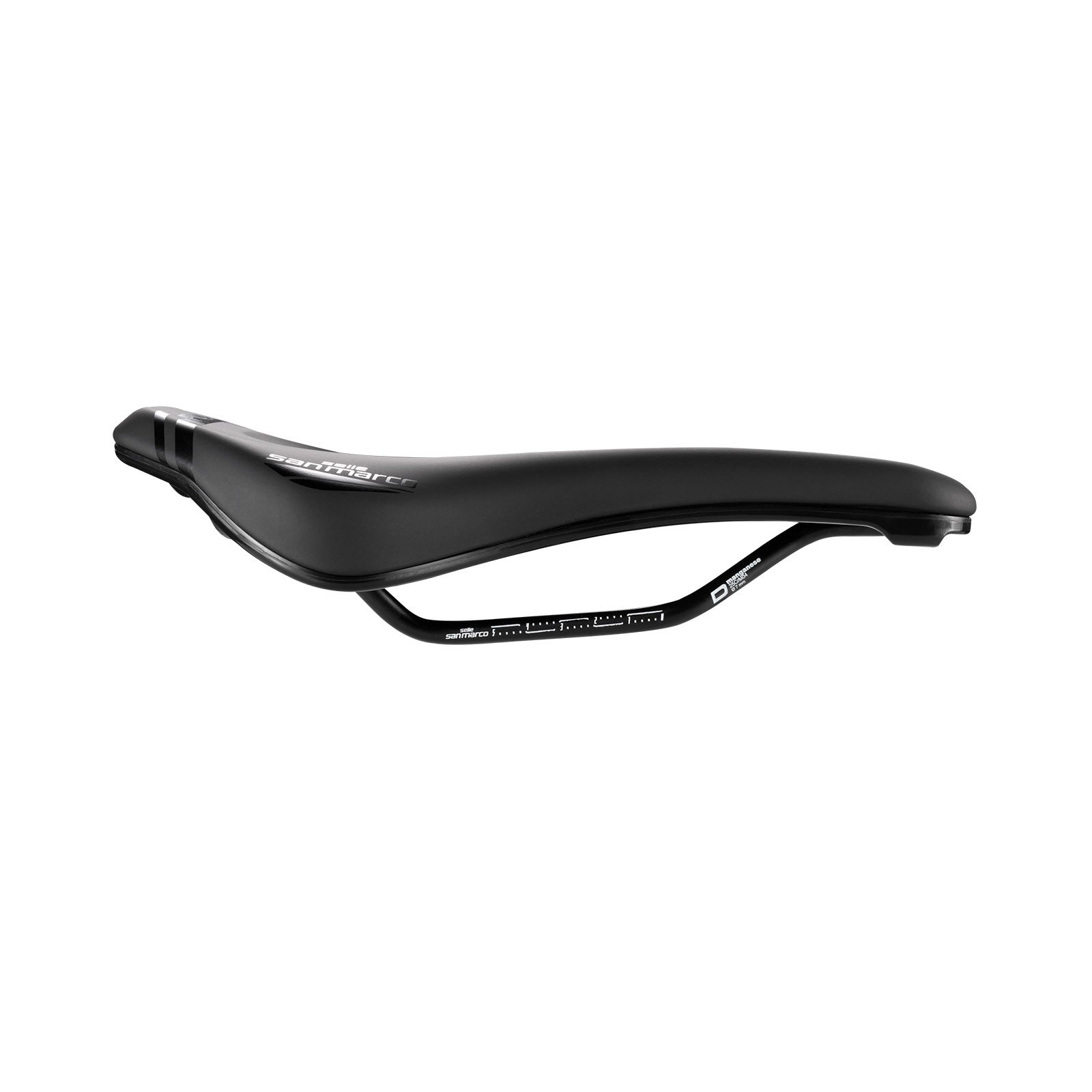 Selle San Marco - Ground Shield Dynamic
