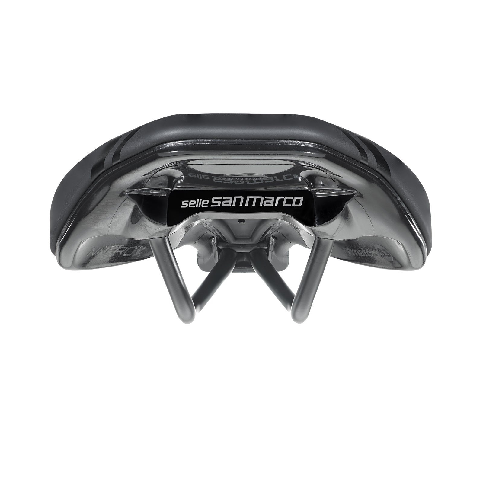 Selle San Marco - Ground Shield Dynamic