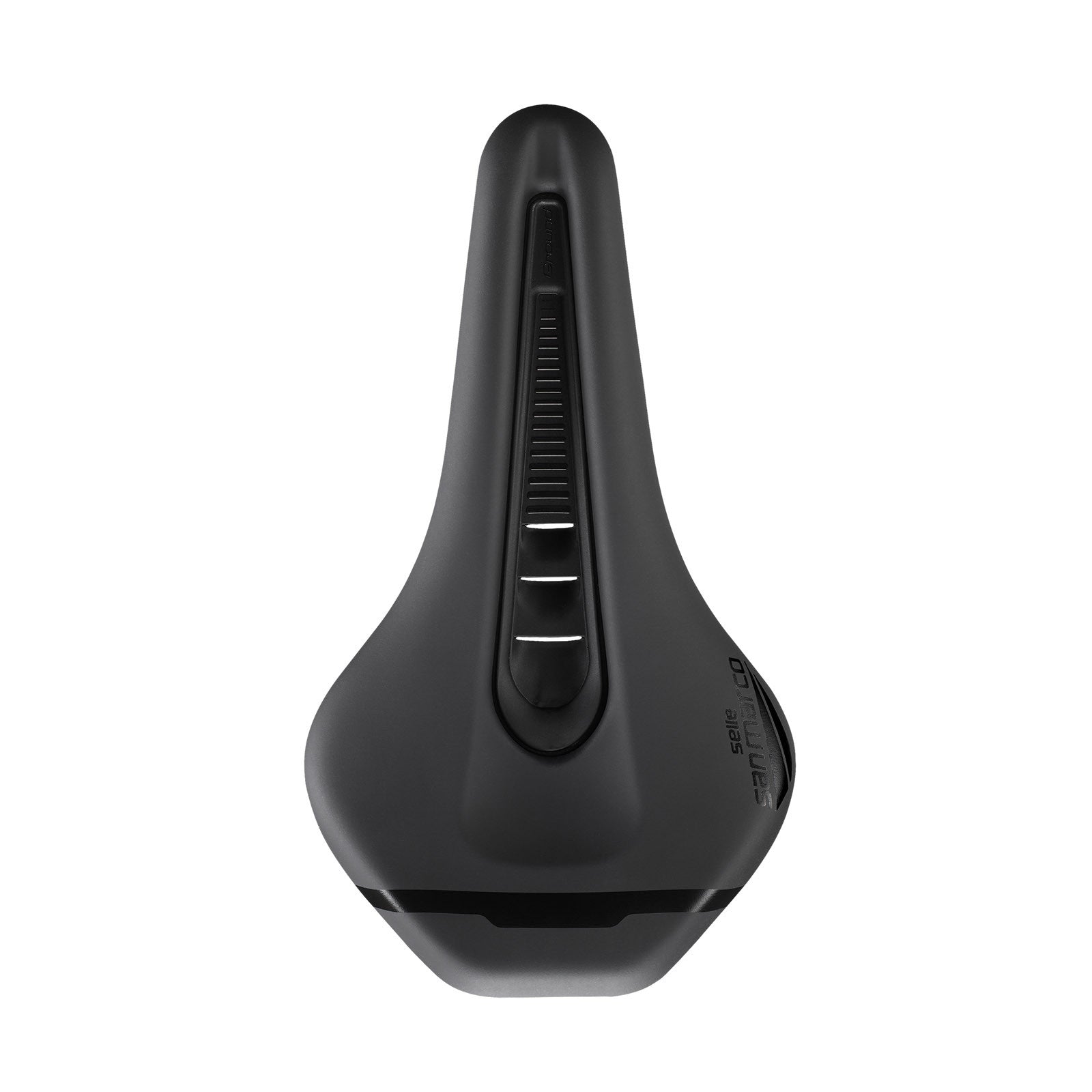 Selle San Marco - Ground Shield Sport