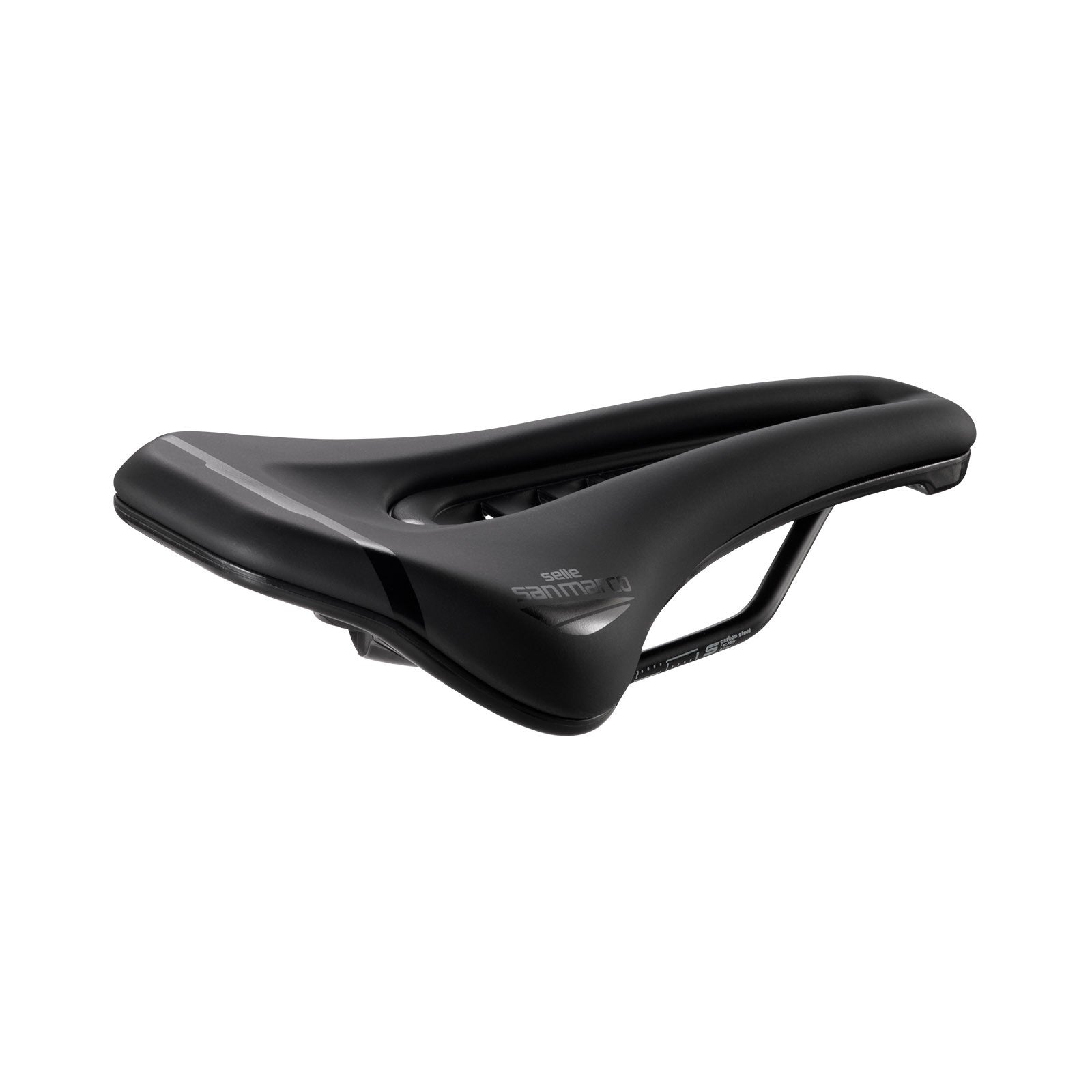 Selle San Marco - Ground Shield Sport