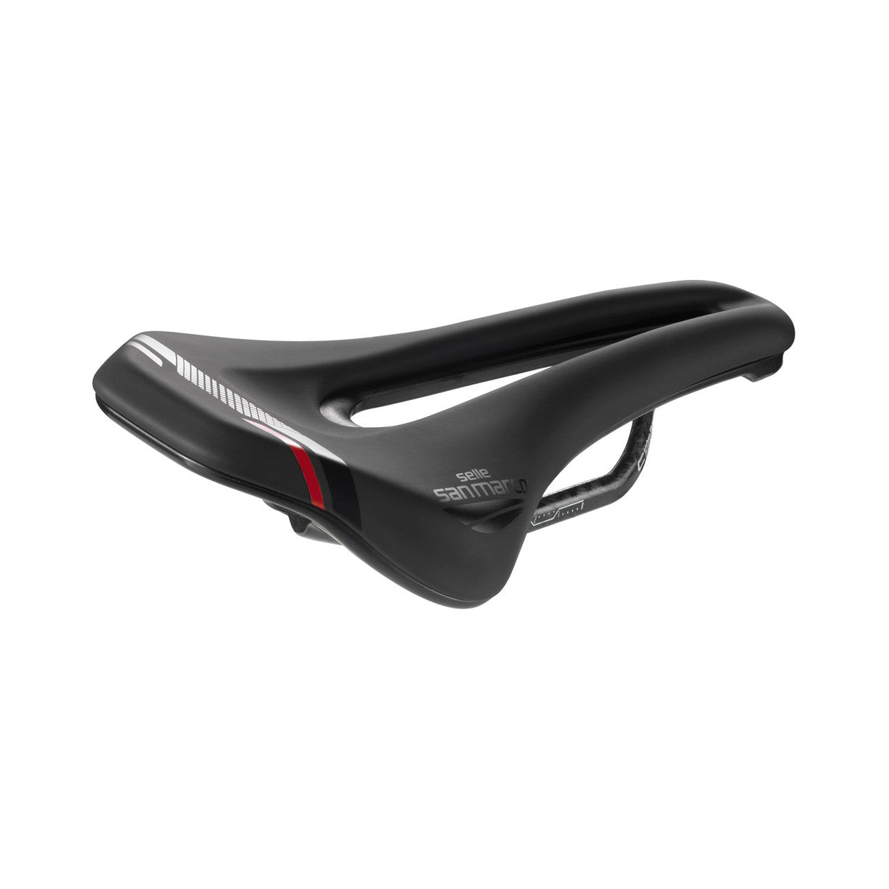 Selle San Marco - Ground Short FX