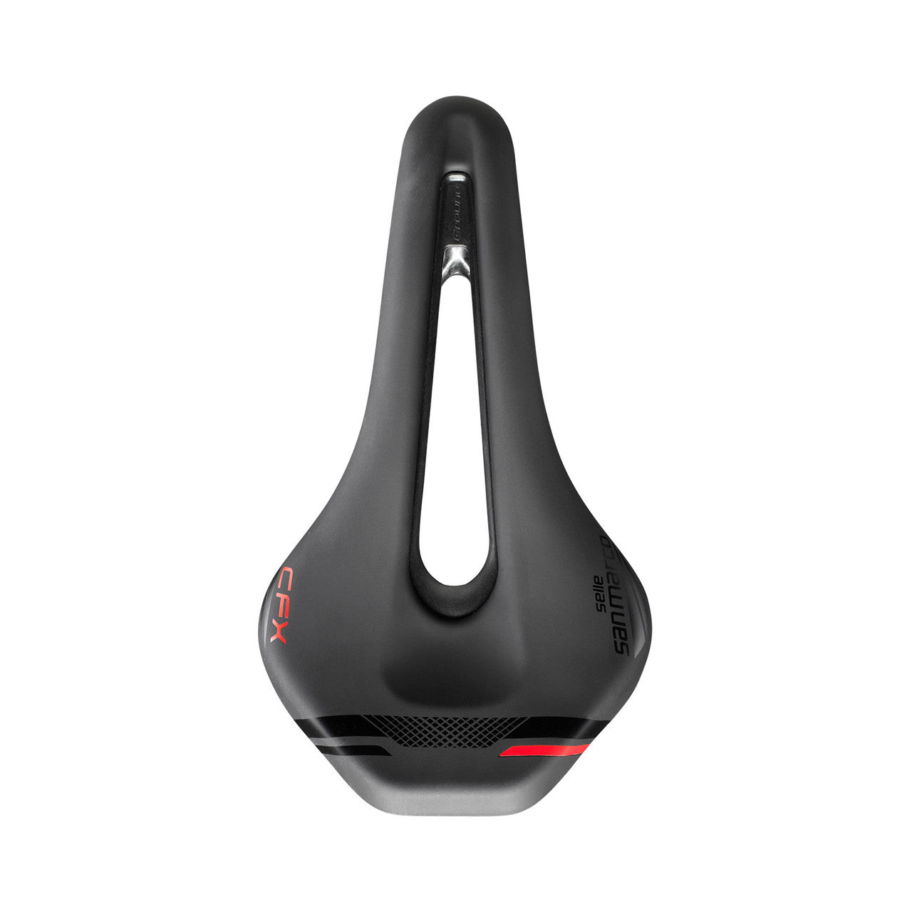 Selle San Marco - Ground Short FX