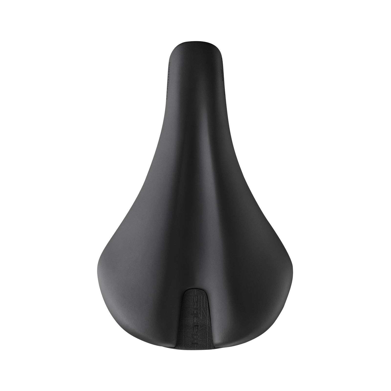 Selle San Marco - Mantra Carbon