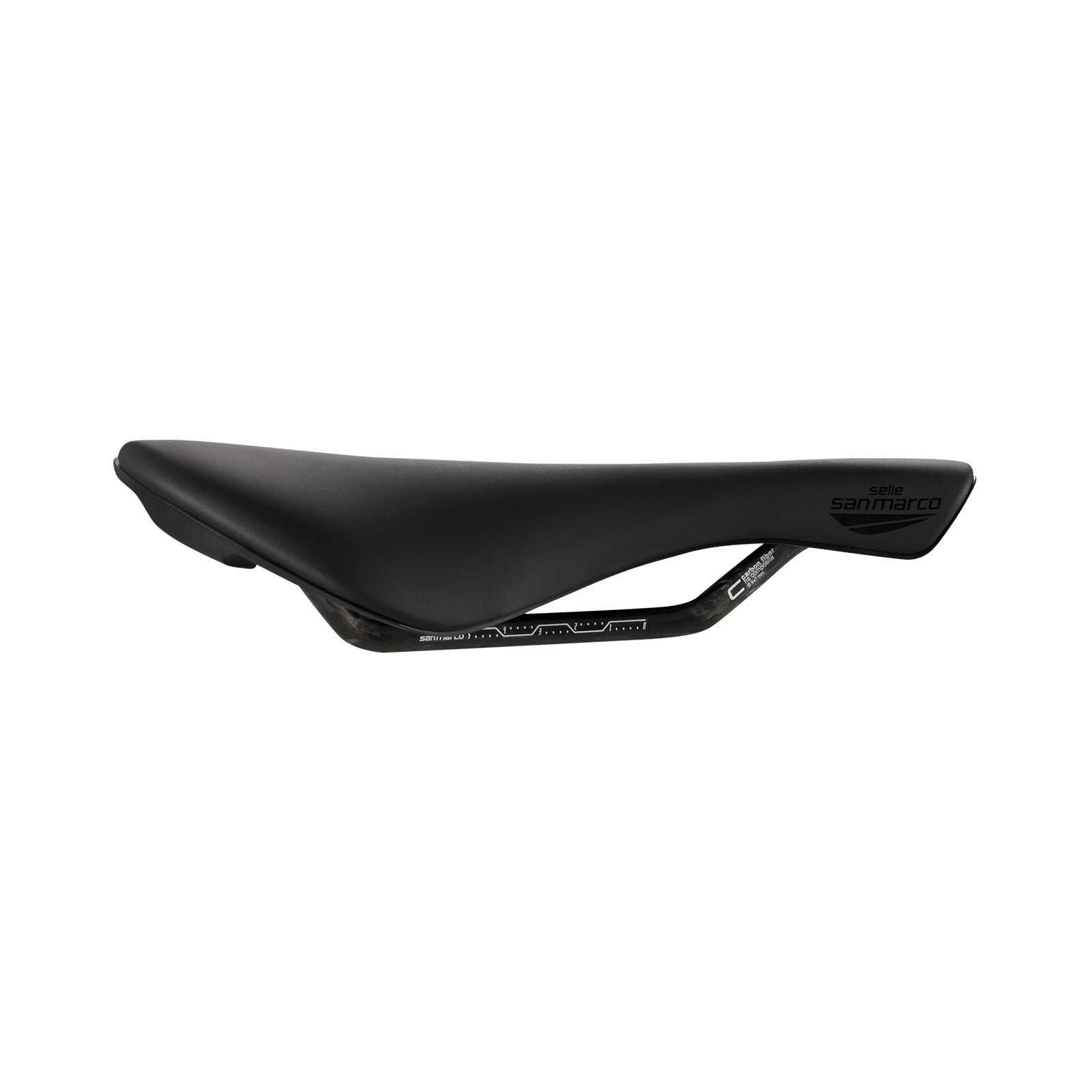Selle San Marco - Mantra Carbon
