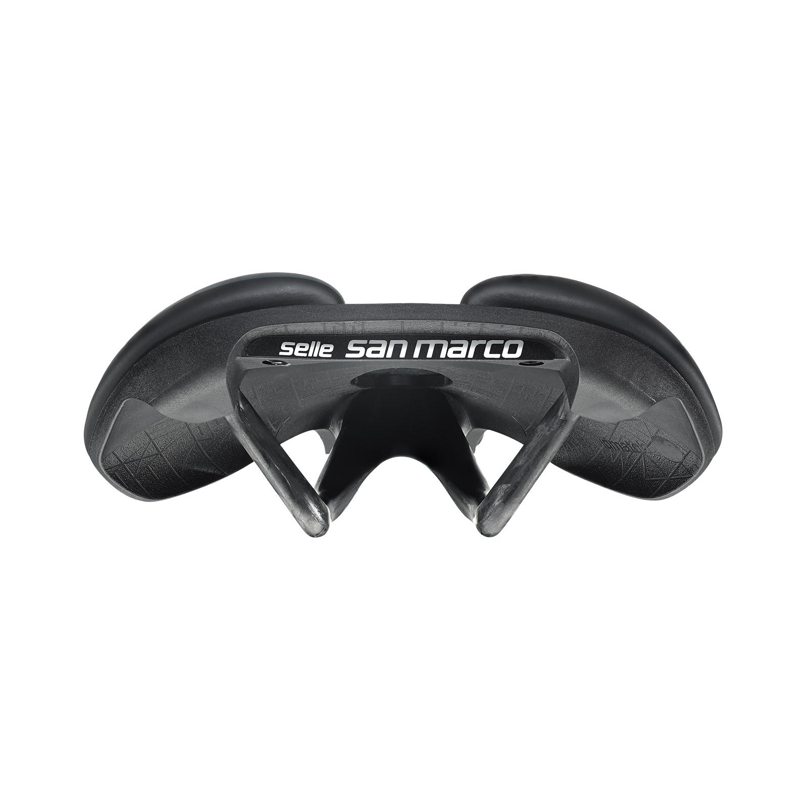 Selle San Marco - Mantra Carbon