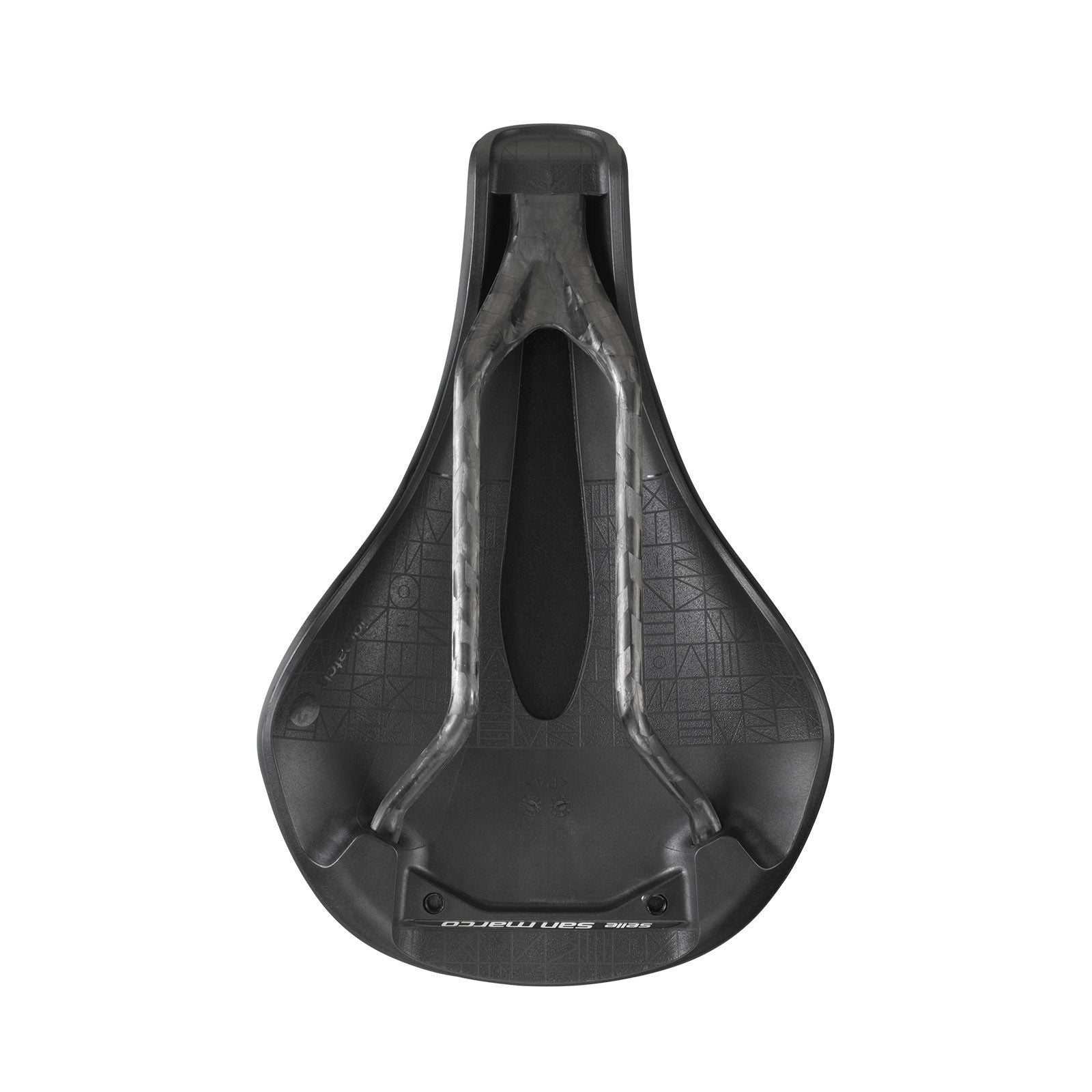 Selle San Marco - Mantra Carbon