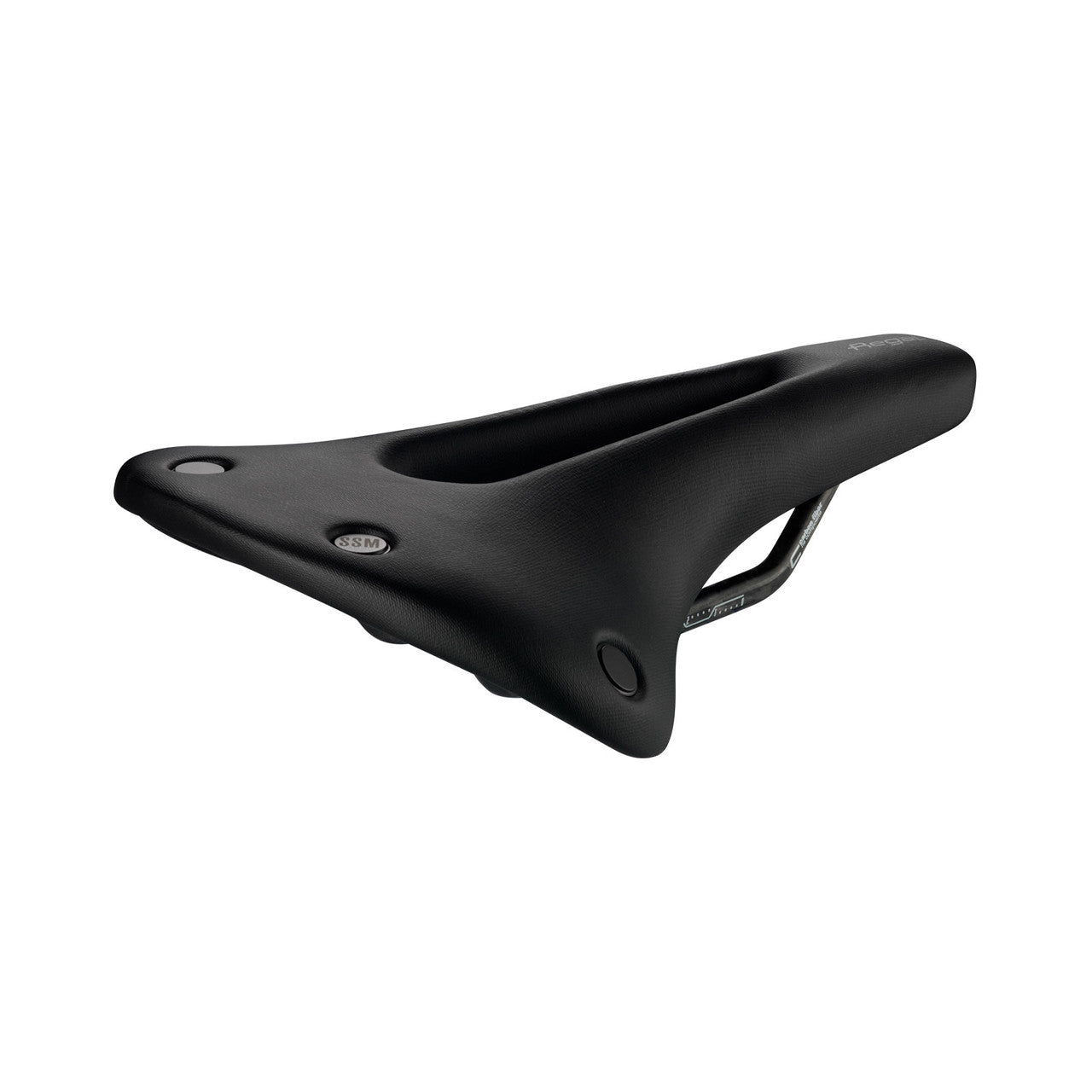 Selle San Marco - Regal Short Carbon FX