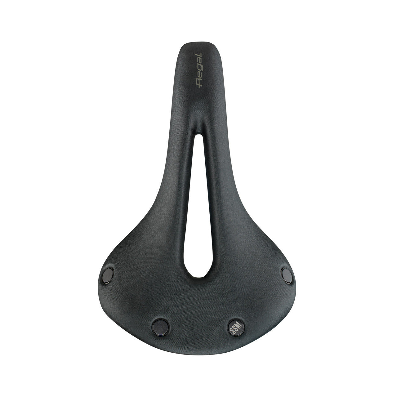 Selle San Marco - Regal Short Dynamic