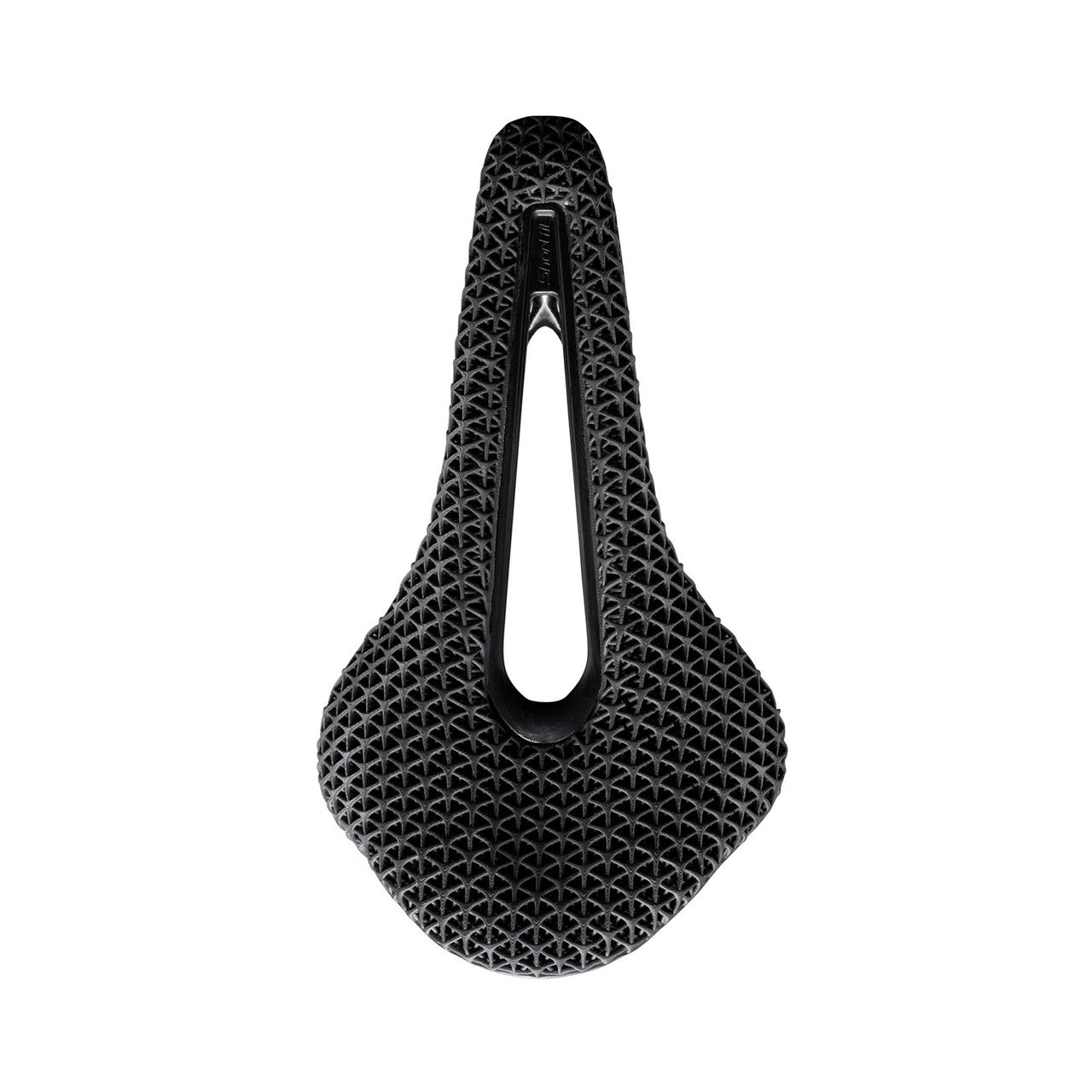 Selle San Marco - Shortfit 2.0 3D Carbon FX