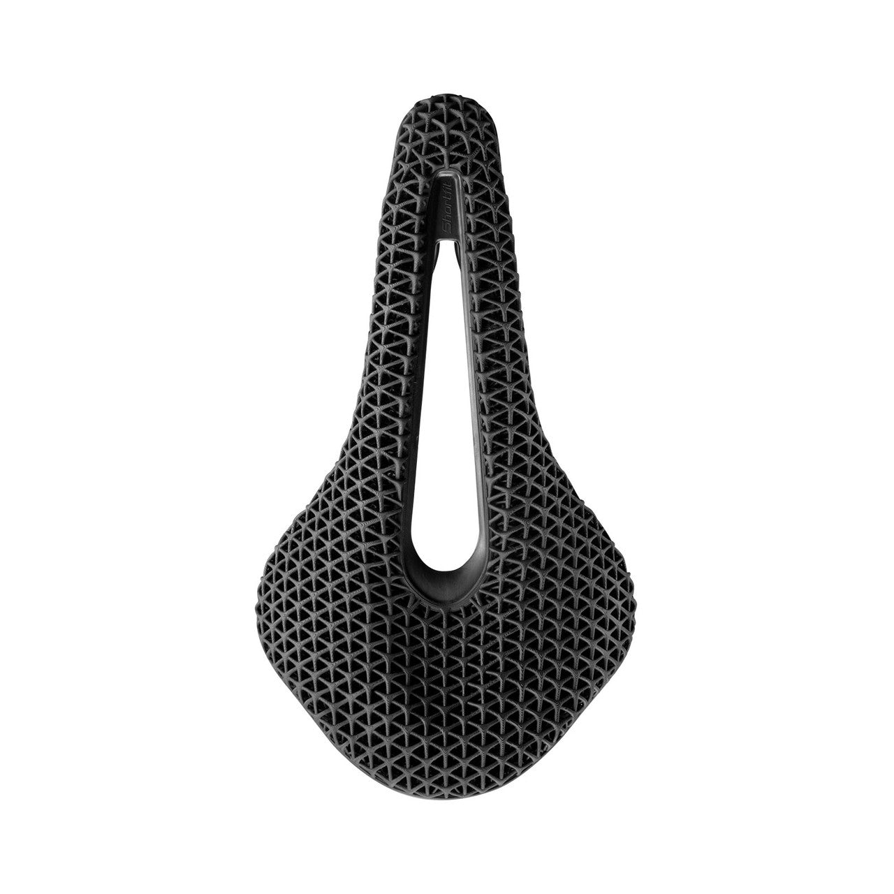 Selle San Marco - Shortfit 2.0 3D Racing