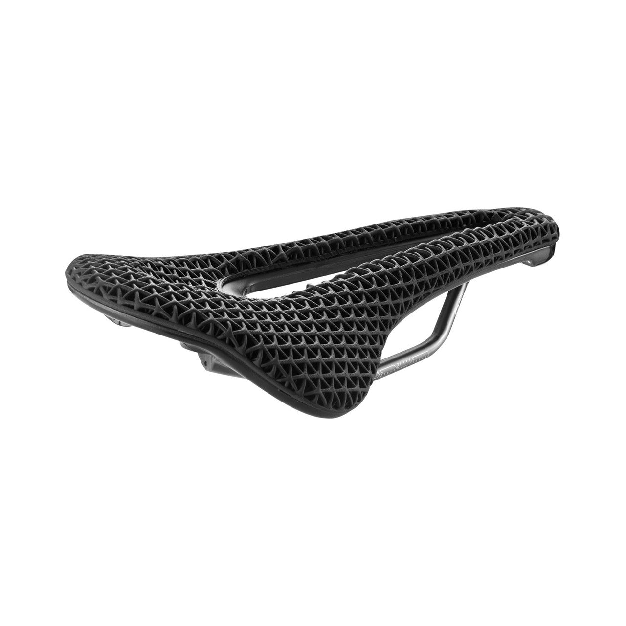 Selle San Marco - Shortfit 2.0 3D Racing