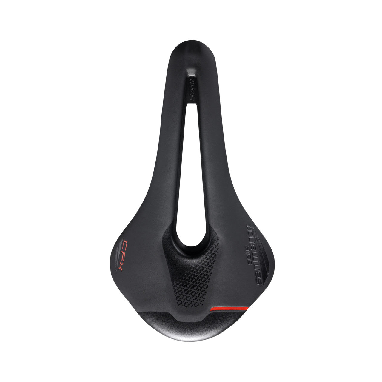 Selle San Marco - Shortfit 2.0 Carbon FX