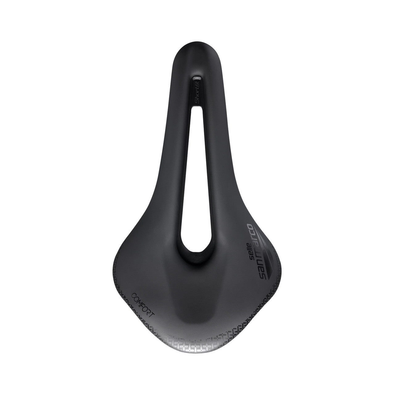 Selle San Marco - Shortfit 2.0 Comfort Dynamic