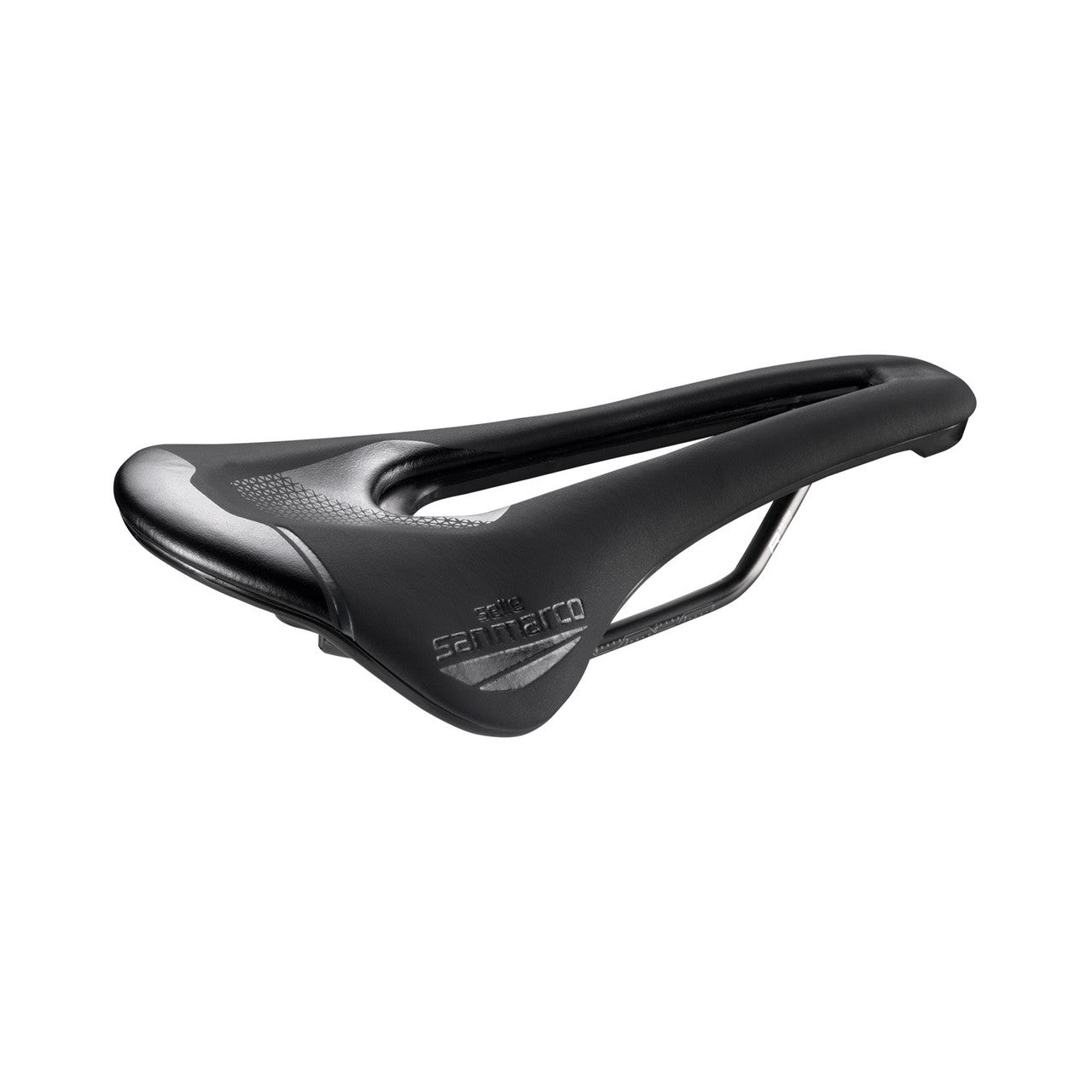 Selle San Marco - Shortfit 2.0 Racing