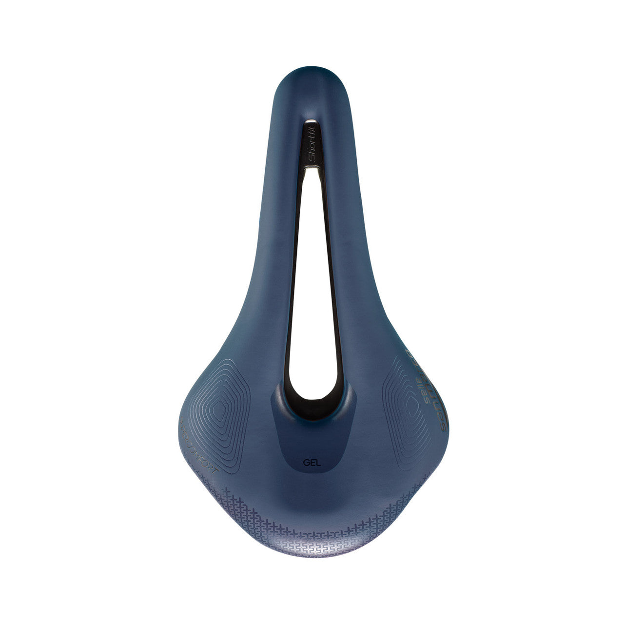 Selle San Marco - Shortfit 2.0 Supercomfort Racing